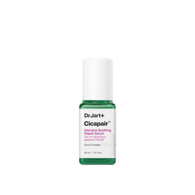 Dr.Jart Cicapair Intensive Soothing Repair Serum 30ml