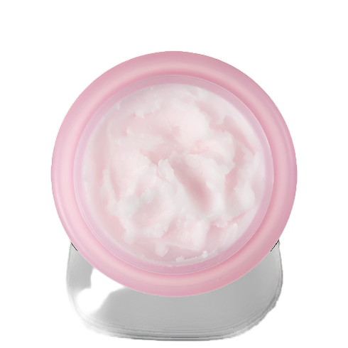 Banila Co Clean It Zero Cleansing Balm Original 100ml