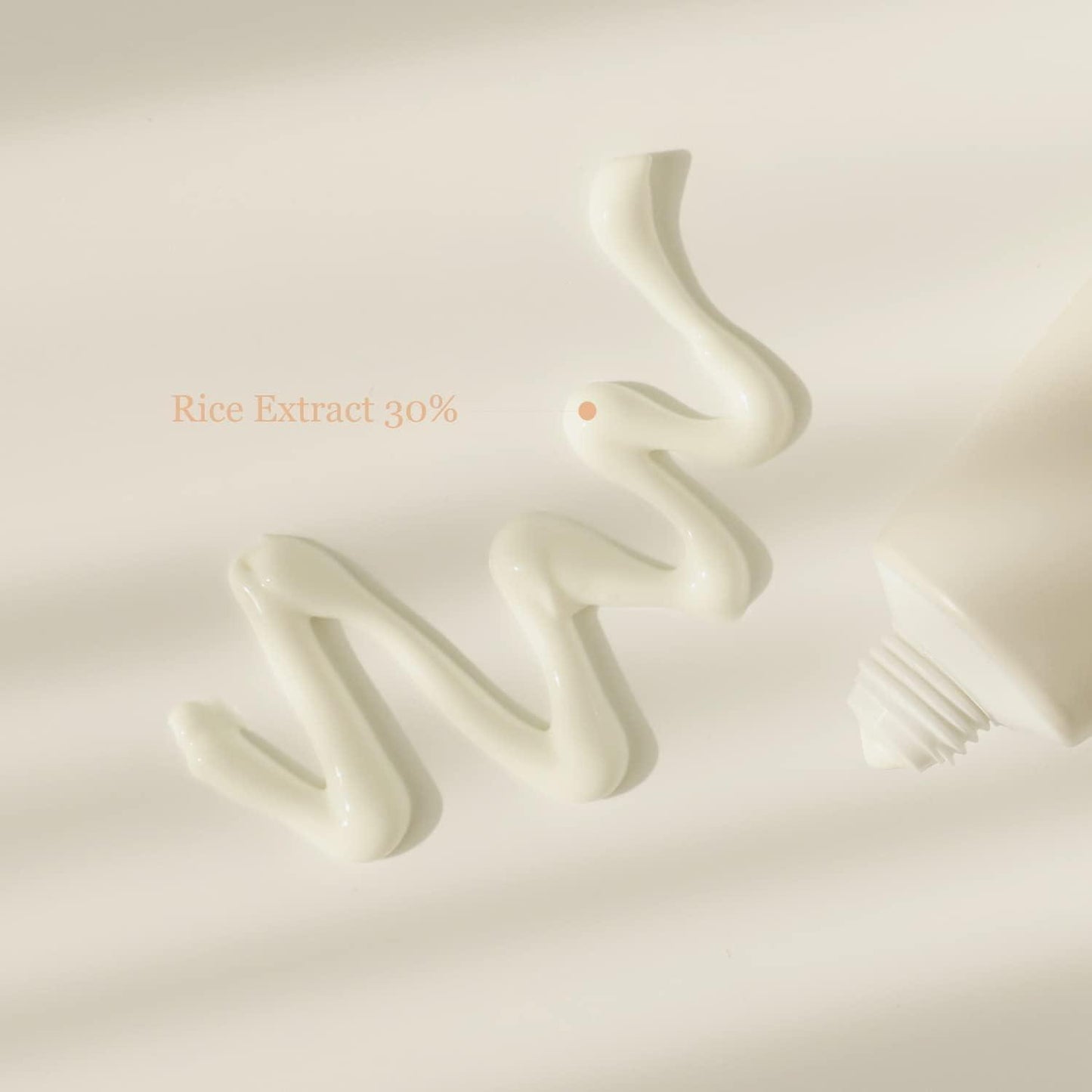 Beauty Of Joseon Relief Sun : Rice + Probiotics 50ml