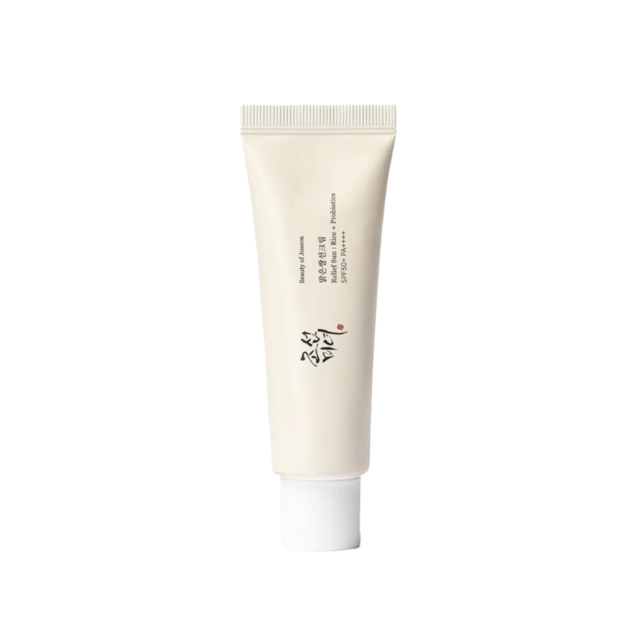Beauty Of Joseon Relief Sun : Rice + Probiotics 50ml