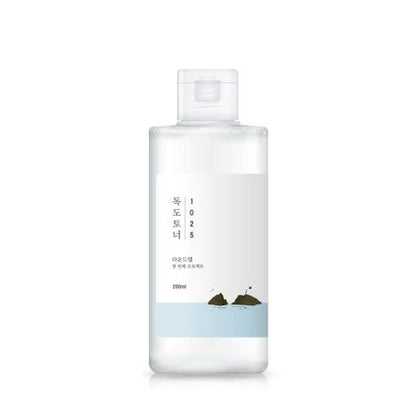 ROUND LAB 1025 Dokdo Toner 200ml