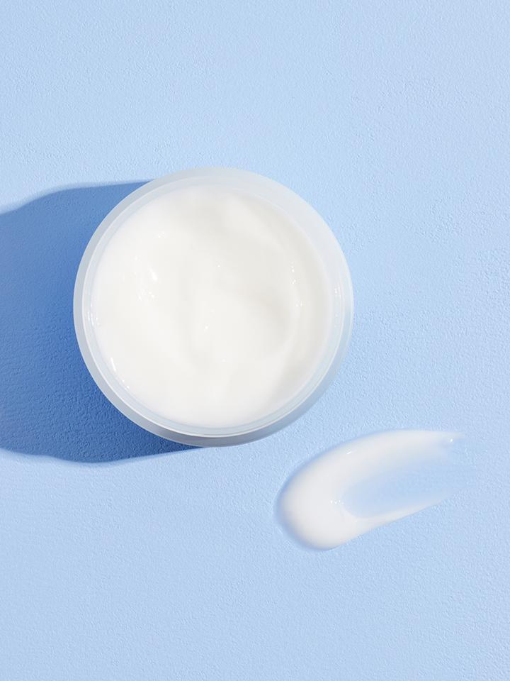 Cosrx Hyaluronic Acid Intensive Cream 100ml