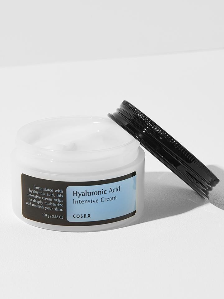 Cosrx Hyaluronic Acid Intensive Cream 100ml