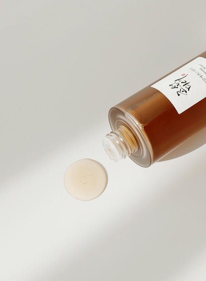 Beauty Of Joseon Ginseng Essence Water 150ml