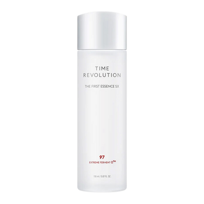 Missha Time Revolution The First Essence 5X 180ml
