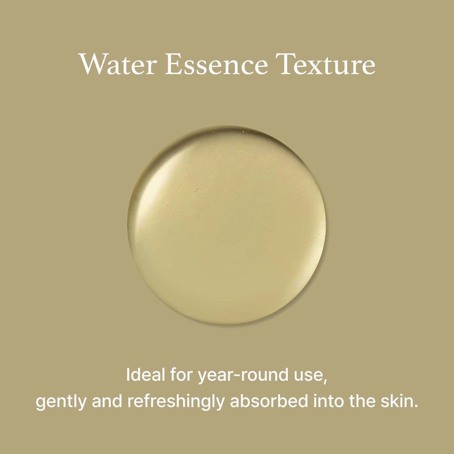 I'm From Mugwort Essence 150ml