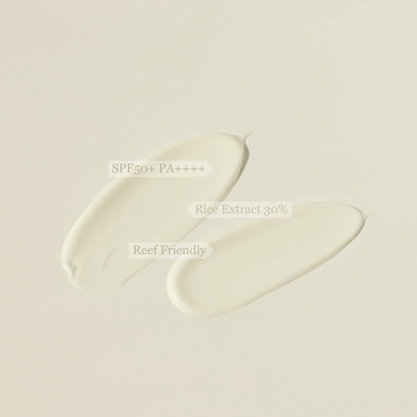 Beauty Of Joseon Relief Sun : Rice + Probiotics 50ml