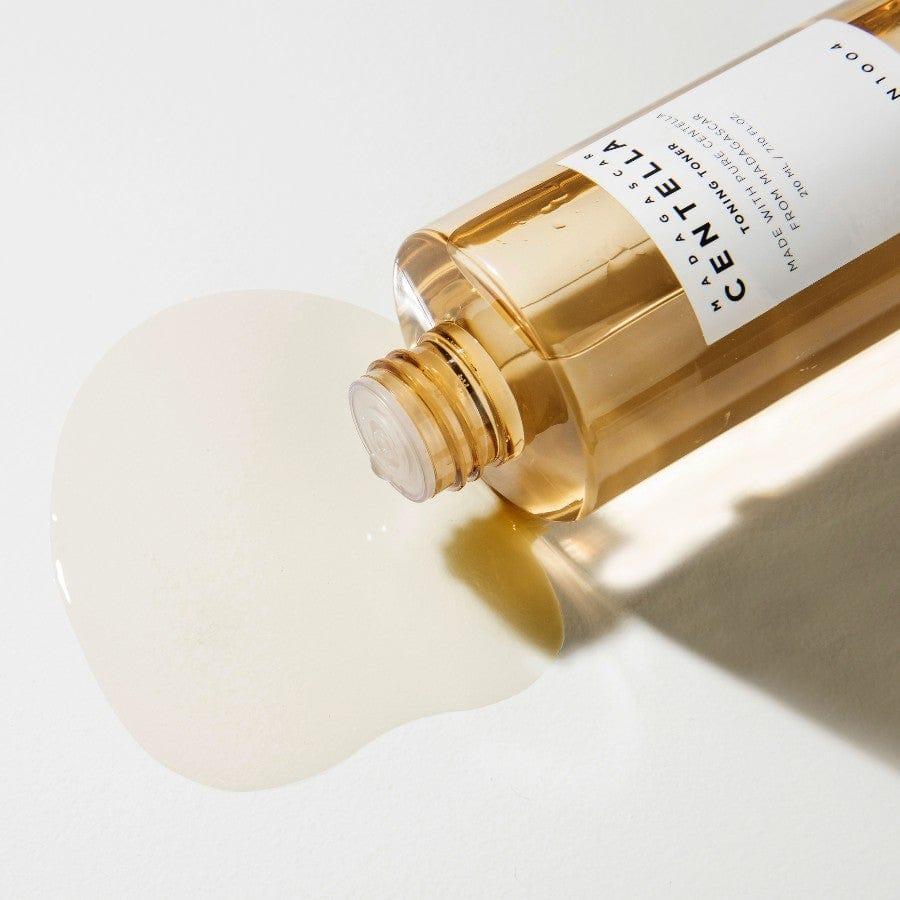 Skin1004  Madagascar Centella Toning Toner 210ml