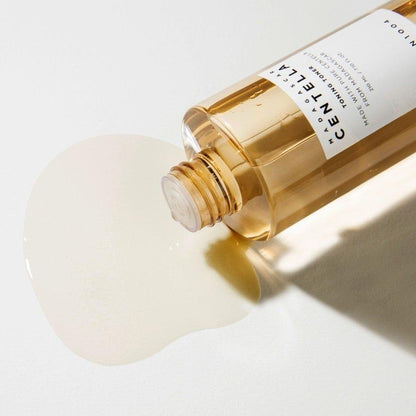 Skin1004  Madagascar Centella Toning Toner 210ml