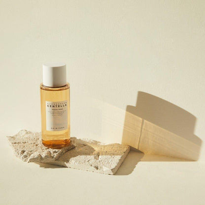 Skin1004  Madagascar Centella Toning Toner 210ml