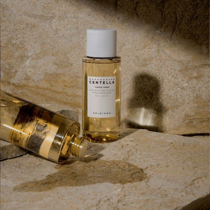 Skin1004  Madagascar Centella Toning Toner 210ml