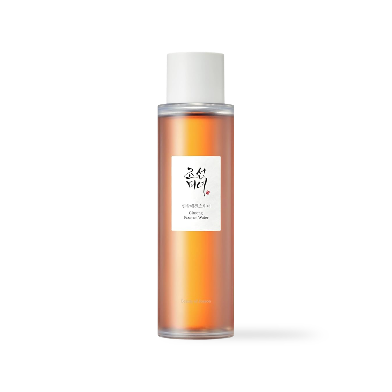 Beauty Of Joseon Ginseng Essence Water 150ml