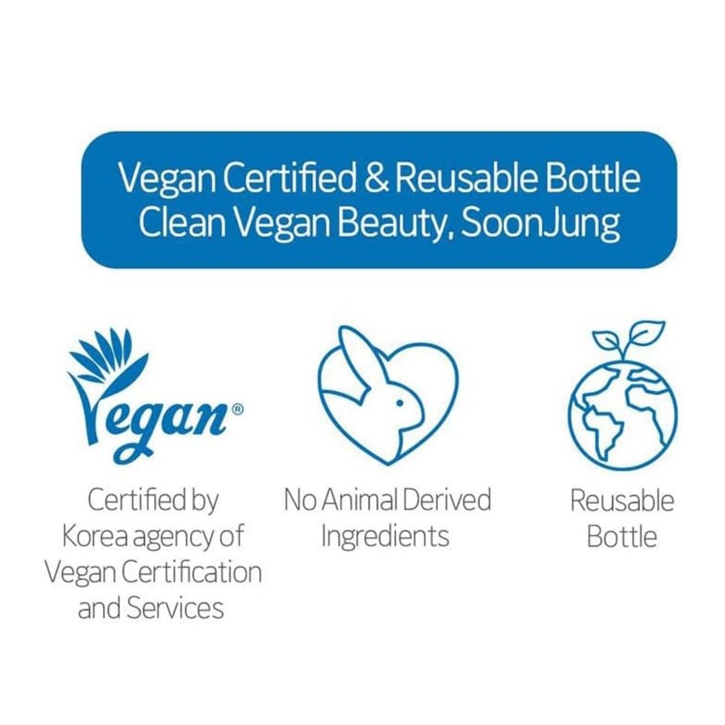 Etude House SoonJung 10 Free Moist Emulsion 130ml