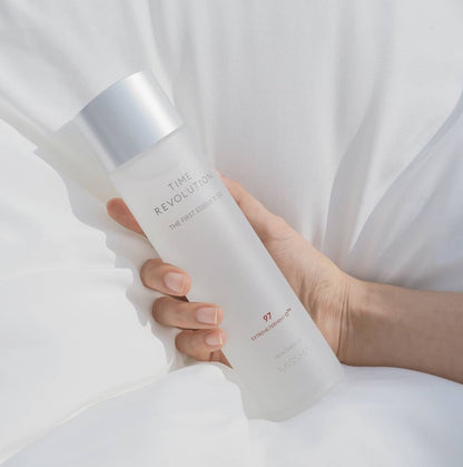 Missha Time Revolution The First Essence 5X 180ml